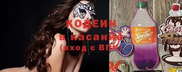 jwh Алексеевка
